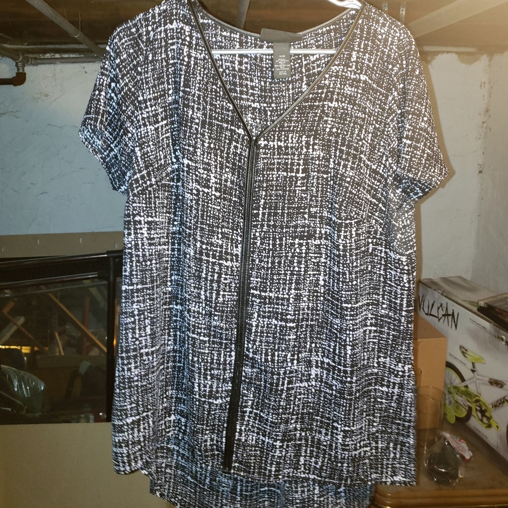 Lane Bryant